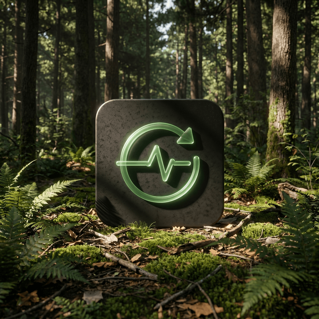 CS Engine — Sondero