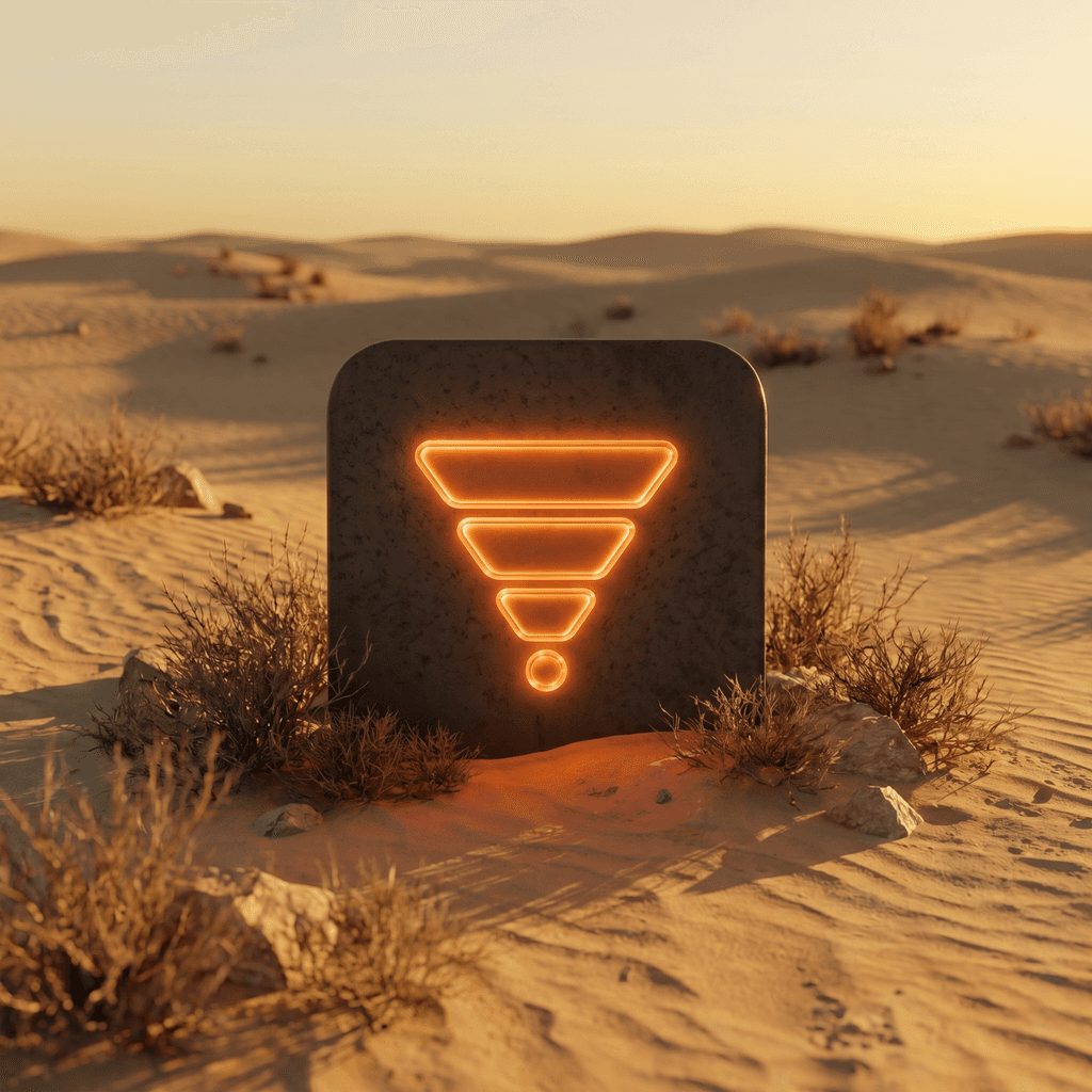 Inbound Engine — Sondero
