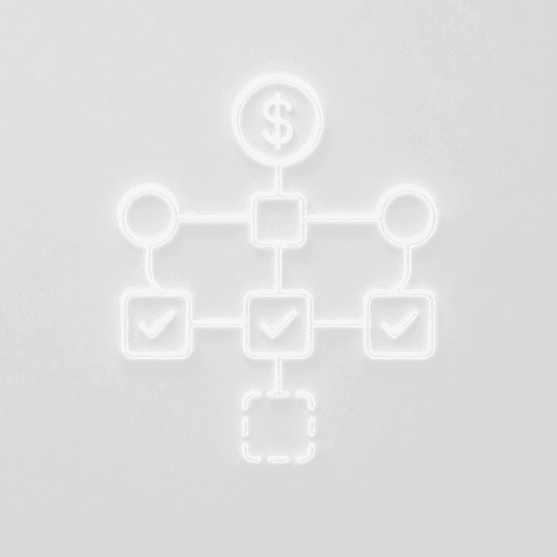 sales