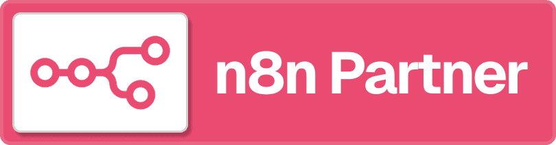 n8n Partner