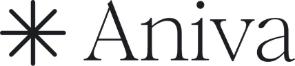Aniva