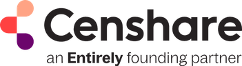 Censhare