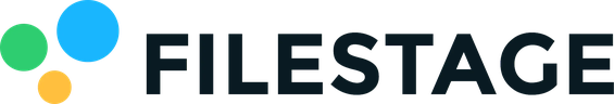 Filestage