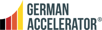 German Accelerator