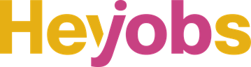 HeyJobs
