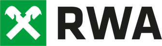 RWA Austria