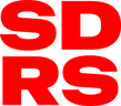SDRs of Germany