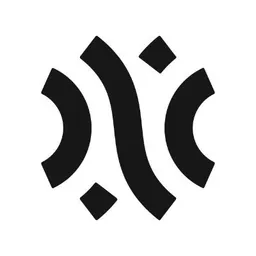Aleph Alpha logo