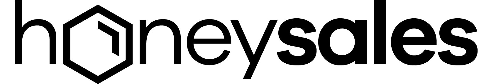 honeysales
