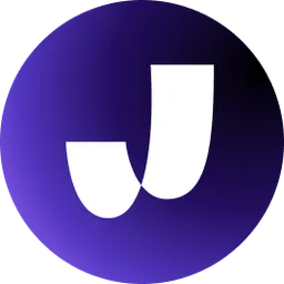 Jamie logo