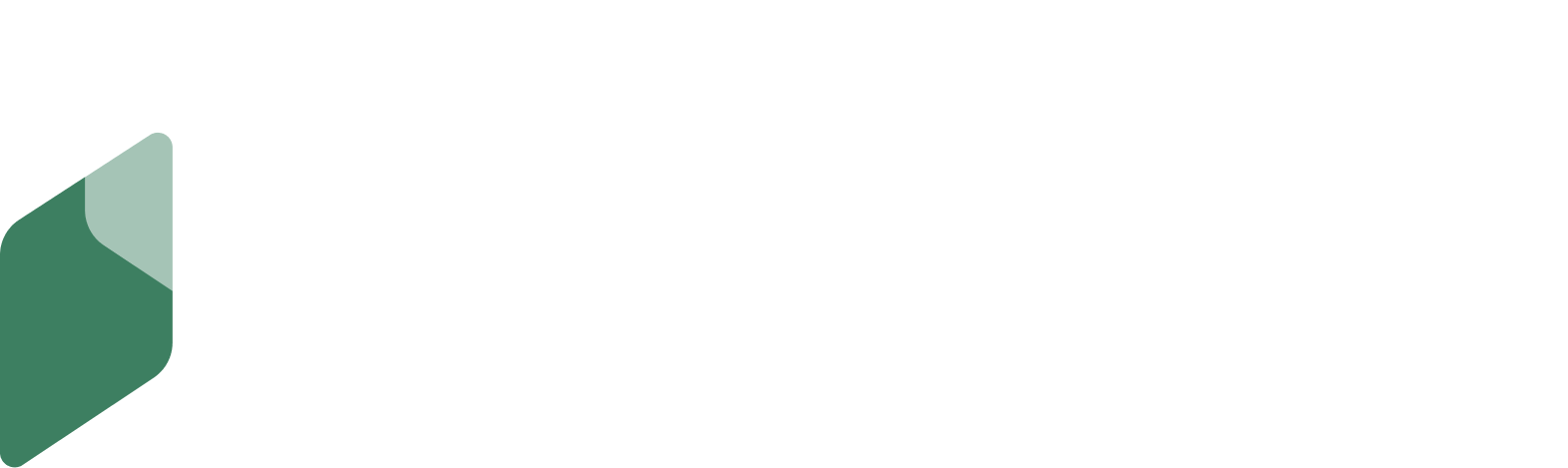 Sondero