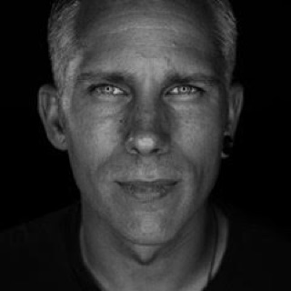 Alexander Salaba