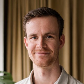 Linus Siebert